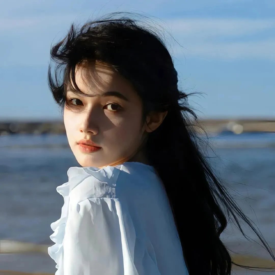 近畿怪谈 海报