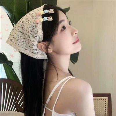 角头 剧照2