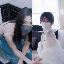 谍杀风暴
