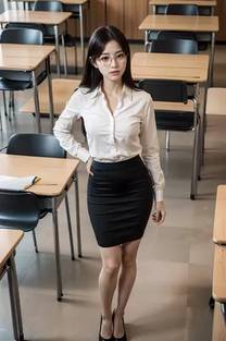 近畿怪谈 剧照2