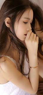 死人开关