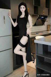 时装