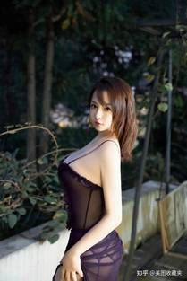 我的喜悦夏天 海报
