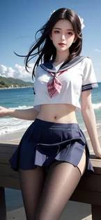 切柯·扎罗内