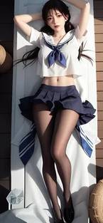 蓝调之歌
