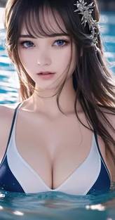 喂