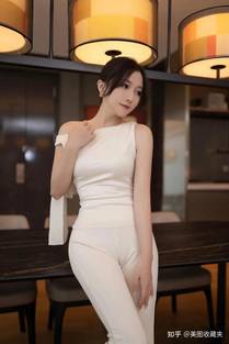 近畿怪谈 剧照1