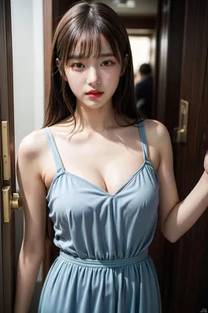 释小龙