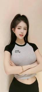卡罗来纳的卡罗琳