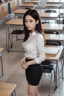 福本莉子