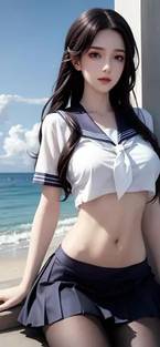 近畿怪谈 剧照3