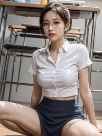 伊恩·麦克莱恩