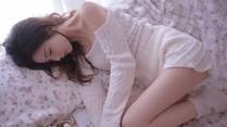 近畿怪谈 剧照1
