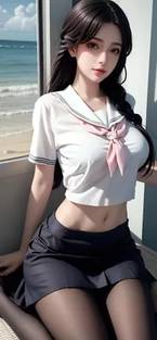 近畿怪谈 剧照1
