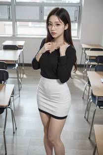 近畿怪谈 剧照4