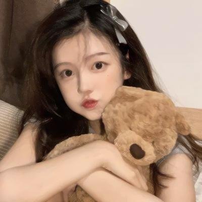 家用摄像头