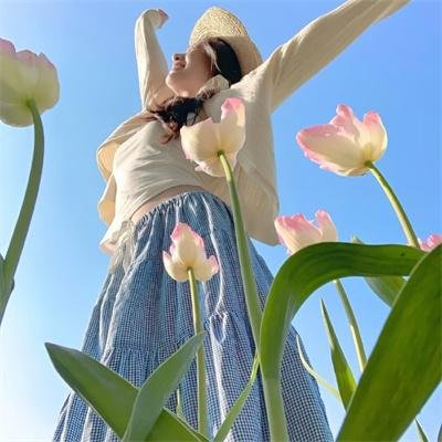 米凯莱·里翁迪诺