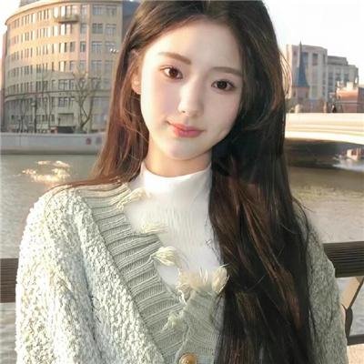 最后的