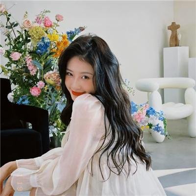 福本莉子