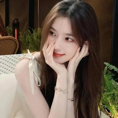 近畿怪谈 海报