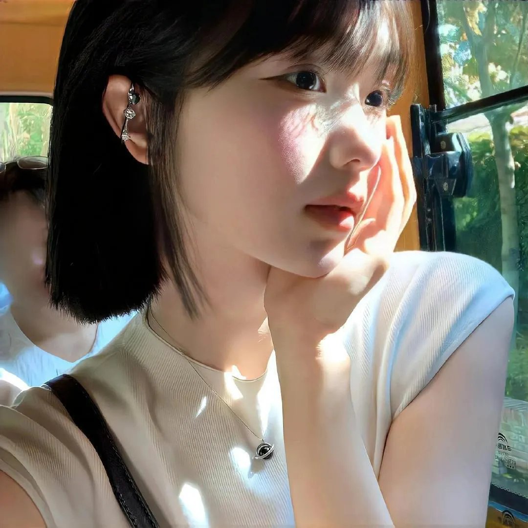 菅野美穗