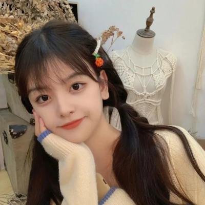 菅野美穗