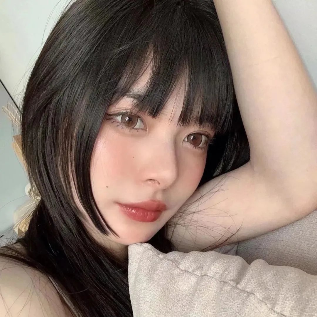 夏吉优子