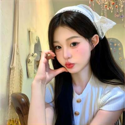 旅途中的日子 剧照2